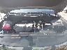 5NTJDDDF2RH****** Repairable 2024 Hyundai Santa Cruz in Englishtown