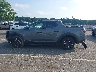 5NTJDDDF2RH****** Repairable 2024 Hyundai Santa Cruz in New Jersey State
