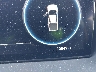 5NTJDDDF2RH****** Salvage 2024 Hyundai Santa Cruz