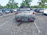 5NTJDDDF2RH****** Wrecked 2024 Hyundai Santa Cruz