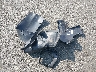 5NTJDDDF2RH****** Salvage 2024 Hyundai Santa Cruz in New Jersey State