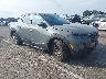 5NTJDDDF2RH****** Salvage and Wrecked 2024 Hyundai Santa Cruz in Englishtown