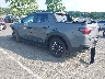 5NTJDDDF2RH****** Salvage and Repairable 2024 Hyundai Santa Cruz in Englishtown