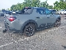 5NTJDDDF2RH****** Salvage and Wrecked 2024 Hyundai Santa Cruz in New Jersey State