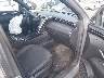5NTJDDDF2RH****** Used and Repairable 2024 Hyundai Santa Cruz in New Jersey State