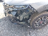 5NTJDDDF2RH****** Salvage and Repairable 2024 Hyundai Santa Cruz in New Jersey State