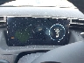 5NTJDDDF2RH****** Salvage 2024 Hyundai Santa Cruz in Englishtown