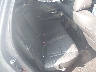 5NTJDDDF2RH****** Wrecked 2024 Hyundai Santa Cruz in Englishtown