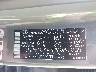 5NTJDDDF2RH****** Used 2024 Hyundai Santa Cruz in Englishtown