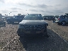 5NTJDDDF2RH****** Wrecked 2024 Hyundai Santa Cruz in New Jersey State