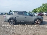 5NTJDDDF2RH****** Used 2024 Hyundai Santa Cruz in New Jersey State