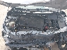 2T1BU4EE8AC****** Repairable 2010 Toyota Corolla in Cleveland