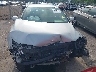 2T1BU4EE8AC****** Used 2010 Toyota Corolla in Ohio State
