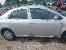 2T1BU4EE8AC****** Repairable 2010 Toyota Corolla in Ohio State