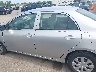 2T1BU4EE8AC****** Salvage 2010 Toyota Corolla