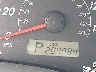 2T1BU4EE8AC****** Wrecked 2010 Toyota Corolla
