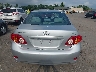 2T1BU4EE8AC****** Used 2010 Toyota Corolla