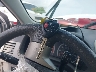 2T1BU4EE8AC****** Salvage 2010 Toyota Corolla in Ohio State