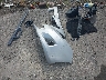 2T1BU4EE8AC****** Wrecked 2010 Toyota Corolla in Ohio State