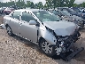 2T1BU4EE8AC****** Salvage and Wrecked 2010 Toyota Corolla in Cleveland