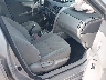 2T1BU4EE8AC****** Used and Repairable 2010 Toyota Corolla in Ohio State