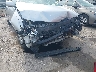 2T1BU4EE8AC****** Salvage and Repairable 2010 Toyota Corolla in Ohio State