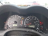 2T1BU4EE8AC****** Salvage 2010 Toyota Corolla in Cleveland