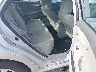 2T1BU4EE8AC****** Wrecked 2010 Toyota Corolla in Cleveland