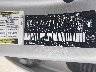 2T1BU4EE8AC****** Used 2010 Toyota Corolla in Cleveland