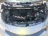 3N1CE2CP3FL****** Repairable 2015 Nissan Versa Note in Seattle