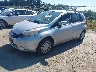 3N1CE2CP3FL****** Used and Repairable 2015 Nissan Versa Note in Seattle