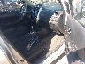 3N1CE2CP3FL****** Used and Repairable 2015 Nissan Versa Note in Washington State
