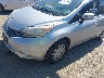 3N1CE2CP3FL****** Salvage and Repairable 2015 Nissan Versa Note in Washington State