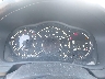 3N1CE2CP3FL****** Salvage 2015 Nissan Versa Note in Seattle