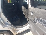 3N1CE2CP3FL****** Wrecked 2015 Nissan Versa Note in Seattle