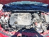 5YFBU4EE5DP****** Repairable 2013 Toyota Corolla in Fontana