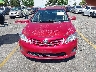 5YFBU4EE5DP****** Wrecked 2013 Toyota Corolla in California State
