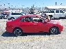 5YFBU4EE5DP****** Used 2013 Toyota Corolla in California State