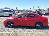 5YFBU4EE5DP****** Repairable 2013 Toyota Corolla in California State