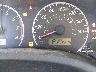 5YFBU4EE5DP****** Salvage 2013 Toyota Corolla