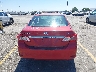 5YFBU4EE5DP****** Wrecked 2013 Toyota Corolla