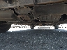 5YFBU4EE5DP****** Used 2013 Toyota Corolla