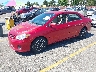 5YFBU4EE5DP****** Used and Repairable 2013 Toyota Corolla in Fontana