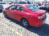 5YFBU4EE5DP****** Salvage and Repairable 2013 Toyota Corolla in Fontana