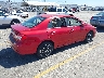 5YFBU4EE5DP****** Salvage and Wrecked 2013 Toyota Corolla in California State