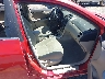 5YFBU4EE5DP****** Used and Repairable 2013 Toyota Corolla in California State