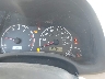 5YFBU4EE5DP****** Salvage 2013 Toyota Corolla in Fontana