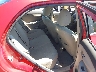 5YFBU4EE5DP****** Wrecked 2013 Toyota Corolla in Fontana