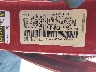 5YFBU4EE5DP****** Used 2013 Toyota Corolla in Fontana