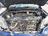 5N1DR2BNXLC****** Reparables 2020 Nissan Pathfinder en Bowling Green